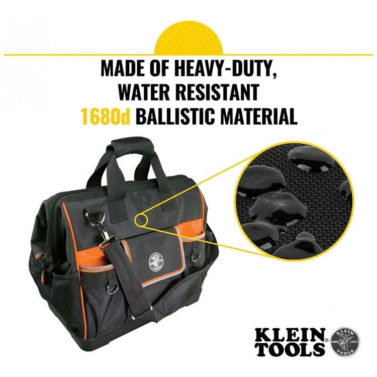 Bolsa-de-Ferramentas-Organizadora-com-Compartimentos-KLEIN-foto-3