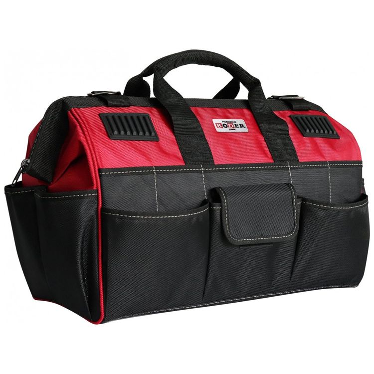 Bolsa-de-Ferramentas-Organizadora-com-37-Compartimentos-foto-0
