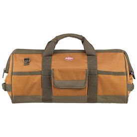 Bolsa-de-Ferramentas-Organizadora-com-16-Compartimentos-foto-0