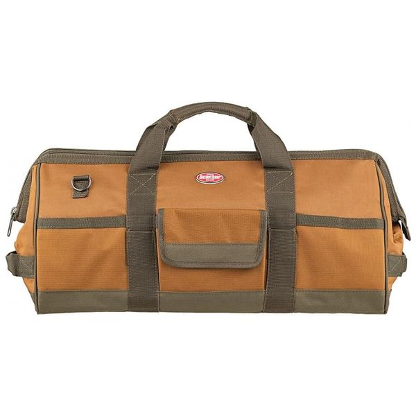 Bolsa-de-Ferramentas-Organizadora-com-16-Compartimentos-foto-0