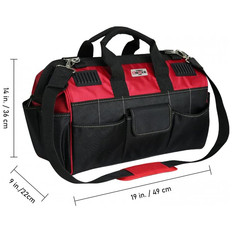 Bolsa-de-Ferramentas-Organizadora-com-37-Compartimentos-foto-1