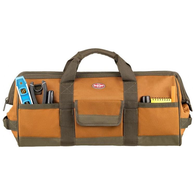 Bolsa-de-Ferramentas-Organizadora-com-16-Compartimentos-foto-2