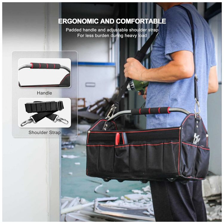 Bolsa-de-Ferramentas-Organizadora-com-27-Compartimentos-foto-5