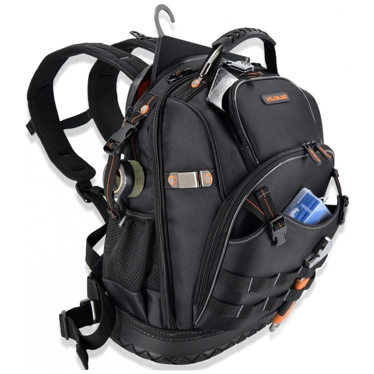 Mochila-de-Ferramentas-Organizadora-com-77-Compartimentos-foto-0