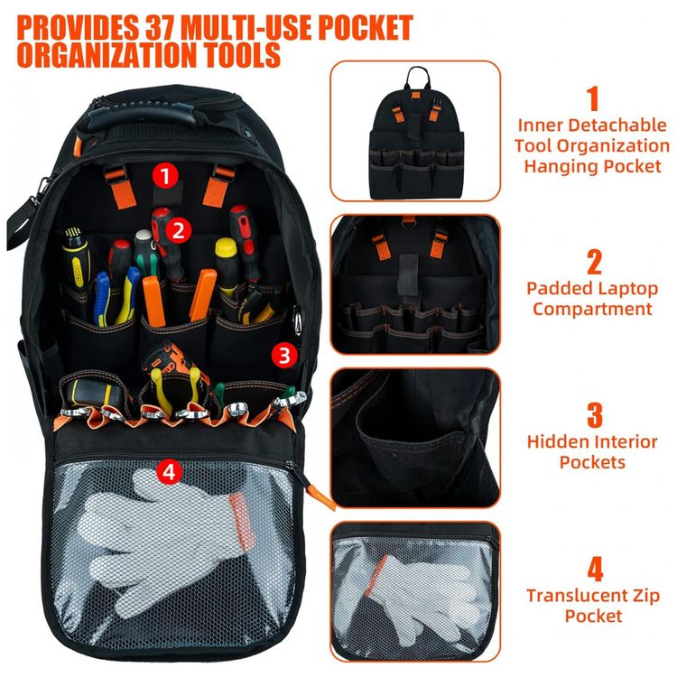 Bolsa-de-Ferramentas-Organizadora-com-Rodas-e-37-foto-3
