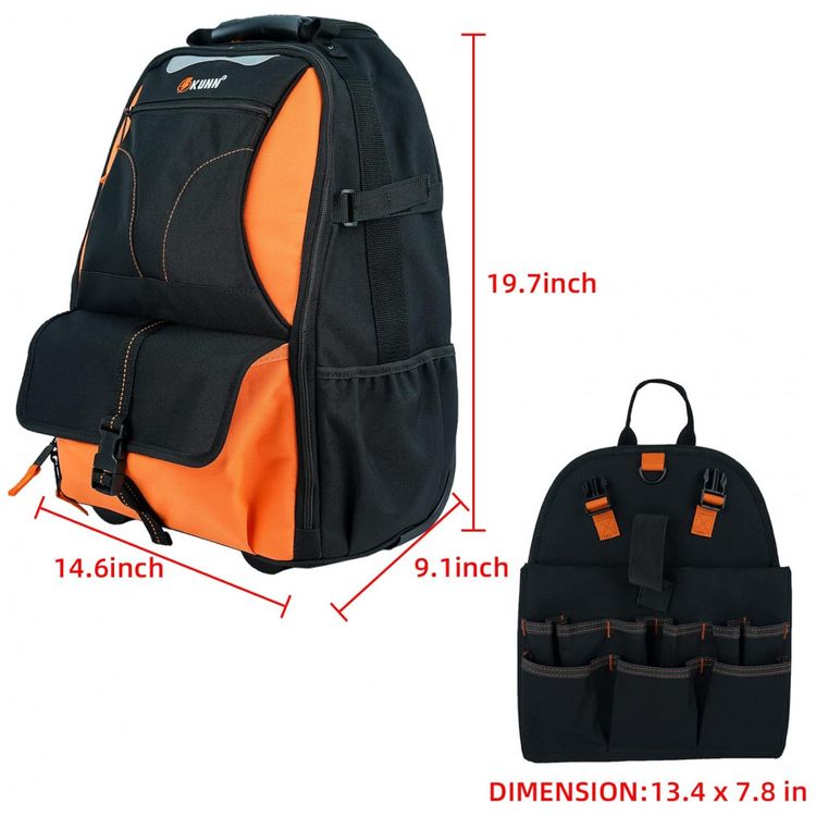 Bolsa-de-Ferramentas-Organizadora-com-Rodas-e-37-foto-5