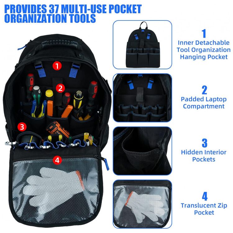 Bolsa-de-Ferramentas-Organizadora-com-Rodas-e-37-foto-3