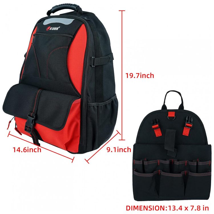 Bolsa-de-Ferramentas-Organizadora-com-Rodas-e-foto-5