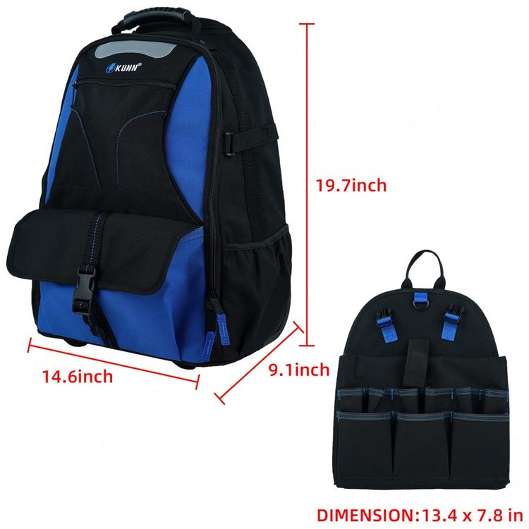 Bolsa-de-Ferramentas-Organizadora-com-Rodas-e-37-foto-5