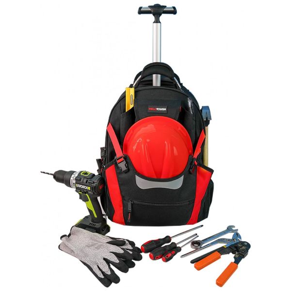 Bolsa-de-Ferramentas-Organizadora-com-Rodas-e-foto-0