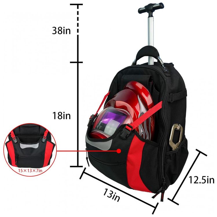 Bolsa-de-Ferramentas-Organizadora-com-Rodas-e-foto-1