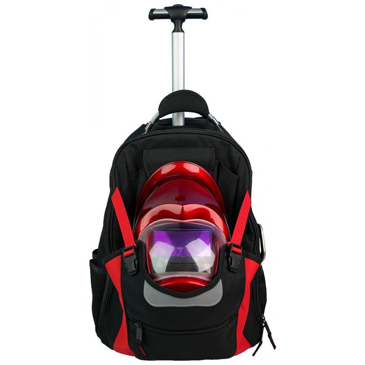 Bolsa-de-Ferramentas-Organizadora-com-Rodas-e-foto-4