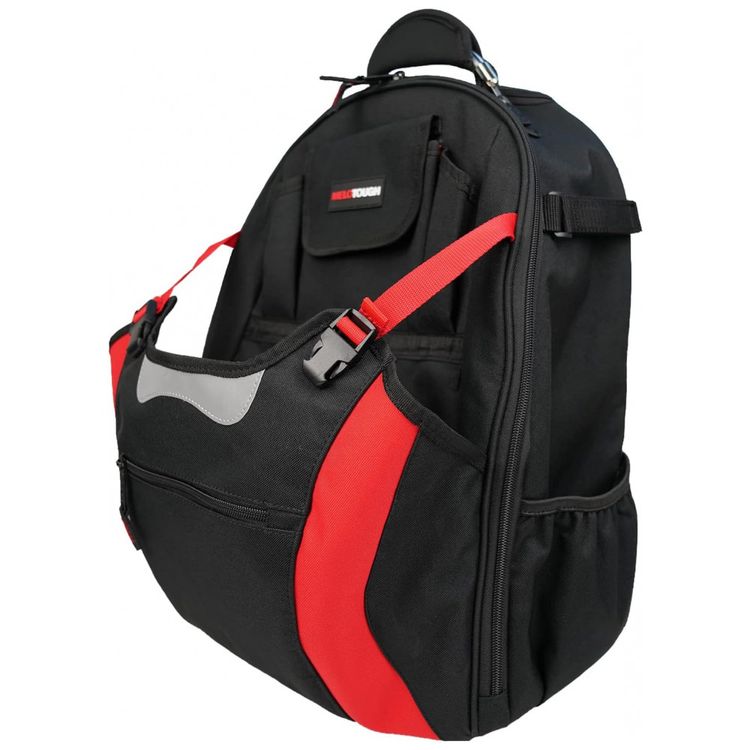 Bolsa-de-Ferramentas-Organizadora-com-Rodas-e-foto-5