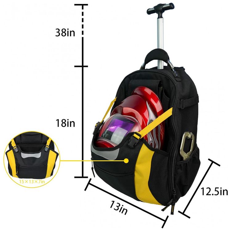 Bolsa-de-Ferramentas-Organizadora-com-Rodas-e-foto-1