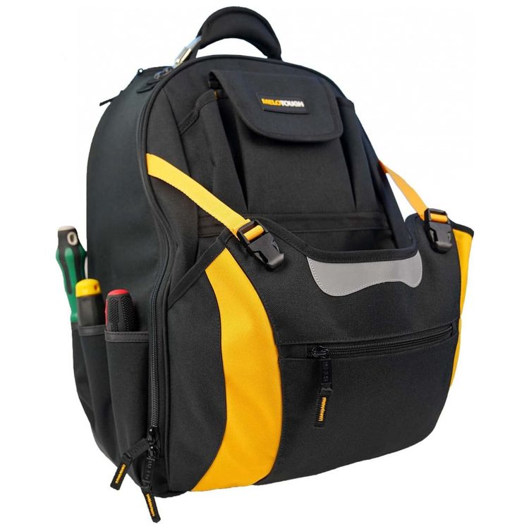 Bolsa-de-Ferramentas-Organizadora-com-Rodas-e-foto-2