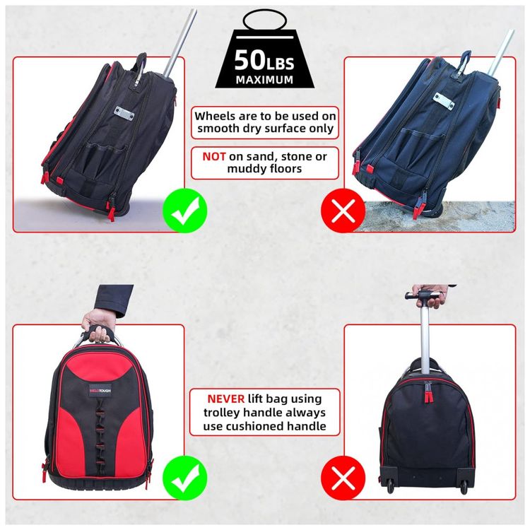 Bolsa-de-Ferramentas-Organizadora-com-Rodas-e-foto-3