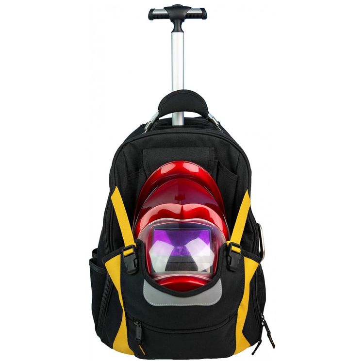 Bolsa-de-Ferramentas-Organizadora-com-Rodas-e-foto-5