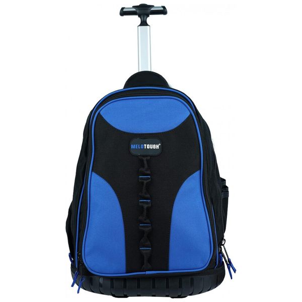 Bolsa-de-Ferramentas-Organizadora-com-Rodas-e-foto-0