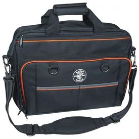 Bolsa-de-Ferramentas-Organizadora-com-22-Compartimentos-foto-0