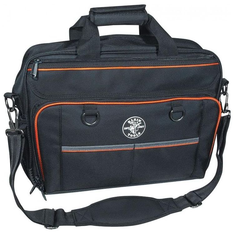 Bolsa-de-Ferramentas-Organizadora-com-22-Compartimentos-foto-0