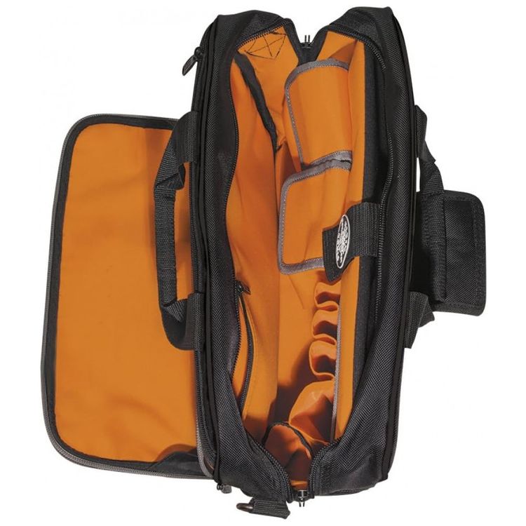 Bolsa-de-Ferramentas-Organizadora-com-22-Compartimentos-foto-1