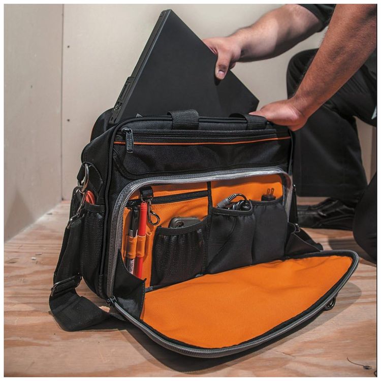 Bolsa-de-Ferramentas-Organizadora-com-22-Compartimentos-foto-2