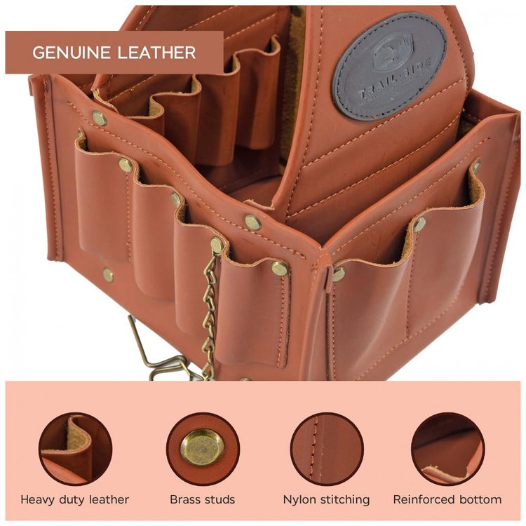 Bolsa-de-Ferramentas-Organizadora-com-23-Compartimentos-foto-2