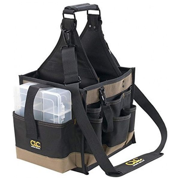 Bolsa-de-Ferramentas-Organizadora-com-25-Compartimentos-foto-0