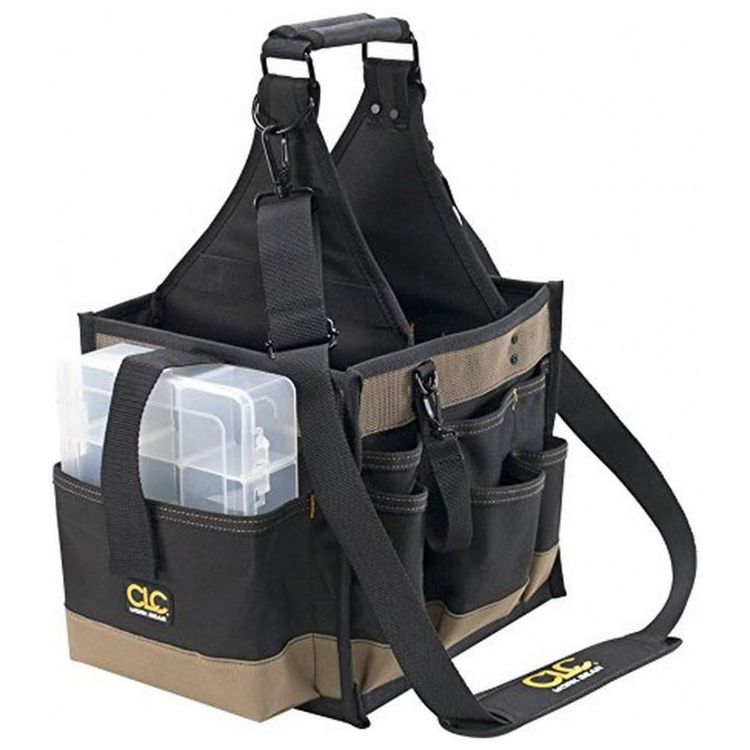 Bolsa-de-Ferramentas-Organizadora-com-25-Compartimentos-foto-0