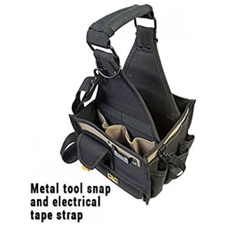 Bolsa-de-Ferramentas-Organizadora-com-25-Compartimentos-foto-4