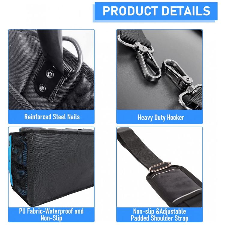 Bolsa-de-Ferramentas-Organizadora-com-34-Compartimentos-foto-2