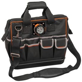 Bolsa-de-Ferramentas-Organizadora-com-Compartimentos-KLEIN-foto-0