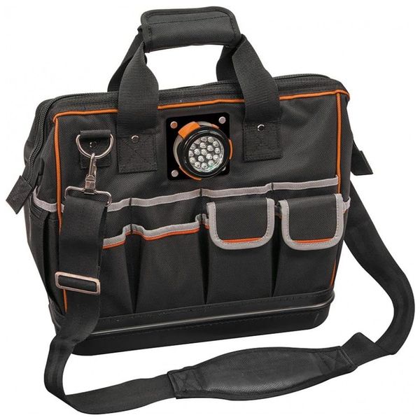 Bolsa-de-Ferramentas-Organizadora-com-Compartimentos-KLEIN-foto-0