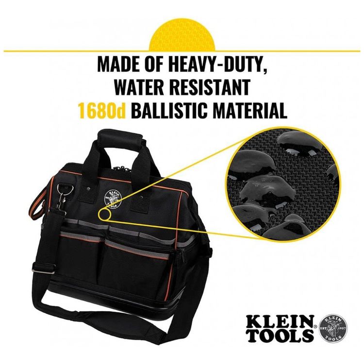 Bolsa-de-Ferramentas-Organizadora-com-Compartimentos-KLEIN-foto-3
