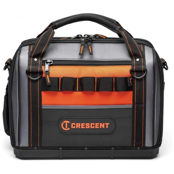 Bolsa-de-Ferramentas-Organizadora-com-29-Compartimentos-foto-0