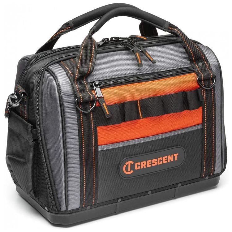 Bolsa-de-Ferramentas-Organizadora-com-29-Compartimentos-foto-1