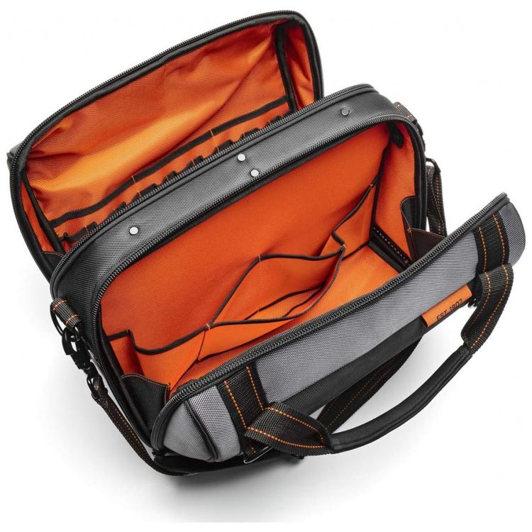 Bolsa-de-Ferramentas-Organizadora-com-29-Compartimentos-foto-2