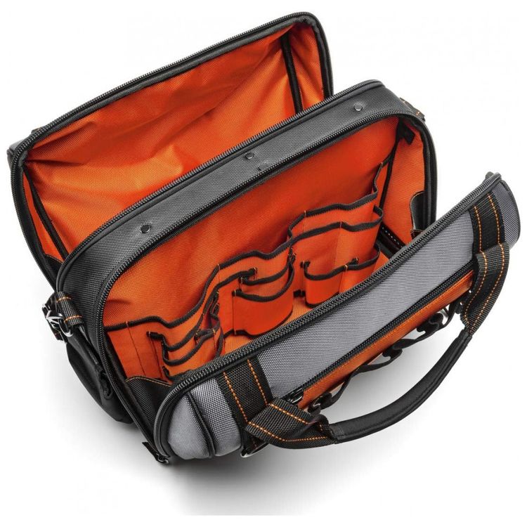Bolsa-de-Ferramentas-Organizadora-com-29-Compartimentos-foto-3