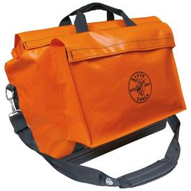 Bolsa-de-Ferramentas-Organizadora-com-Compartimentos-KLEIN-foto-0