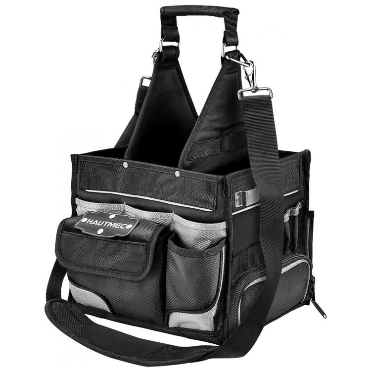 Bolsa-de-Ferramentas-Organizadora-com-37-Compartimentos-foto-0