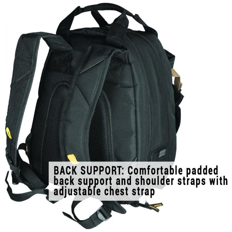 Mochila-de-Ferramentas-Organizadora-com-44-Compartimentos-foto-3
