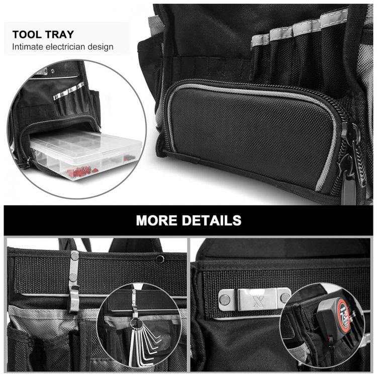 Bolsa-de-Ferramentas-Organizadora-com-37-Compartimentos-foto-5