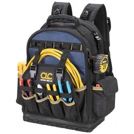 Mochila-de-Ferramentas-Organizadora-com-38-Compartimentos-foto-0