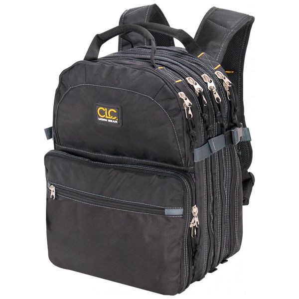 Mochila-de-Ferramentas-Organizadora-com-75-Compartimentos-foto-0