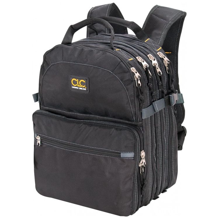 Mochila-de-Ferramentas-Organizadora-com-75-Compartimentos-foto-0