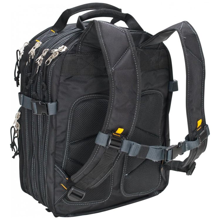 Mochila-de-Ferramentas-Organizadora-com-75-Compartimentos-foto-1