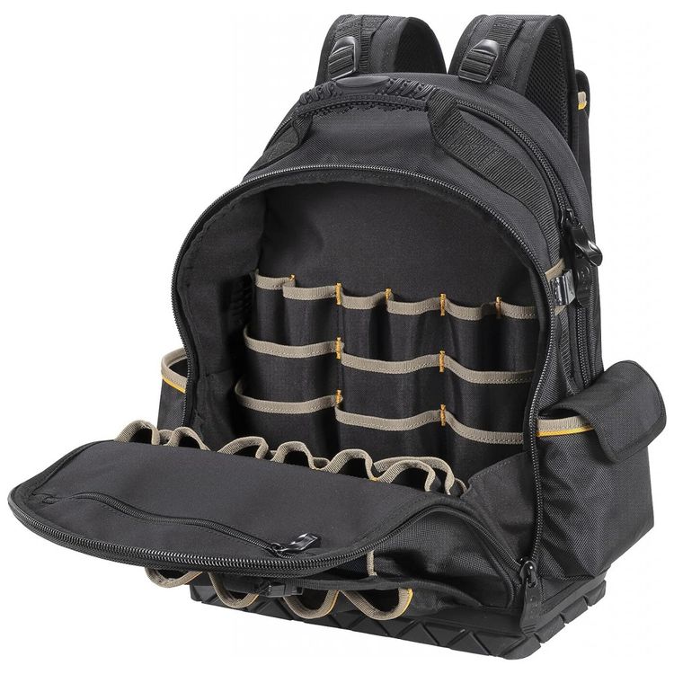 Mochila-de-Ferramentas-Organizadora-com-38-Compartimentos-foto-2