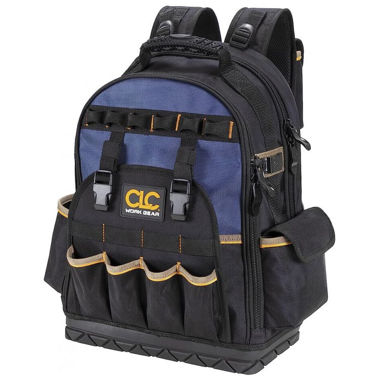 Mochila-de-Ferramentas-Organizadora-com-38-Compartimentos-foto-3