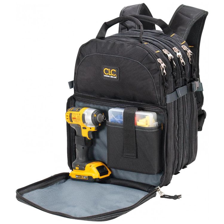 Mochila-de-Ferramentas-Organizadora-com-75-Compartimentos-foto-4