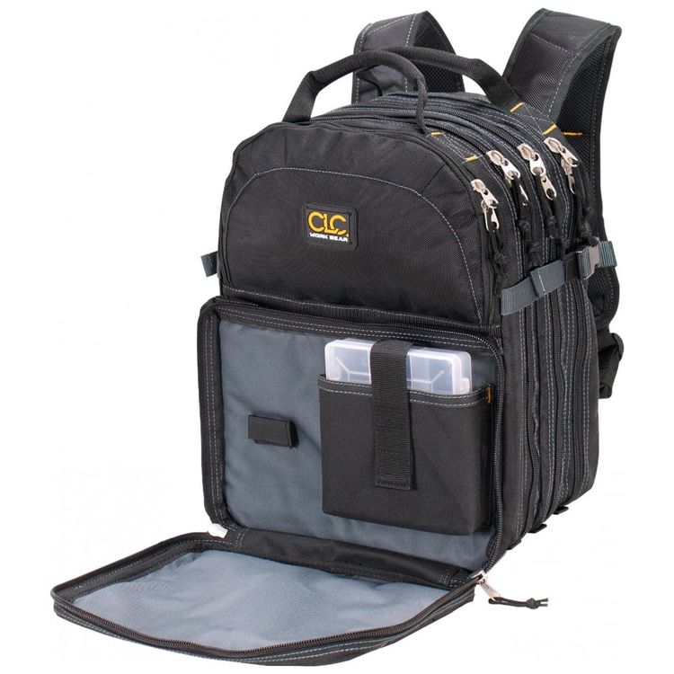 Mochila-de-Ferramentas-Organizadora-com-75-Compartimentos-foto-5